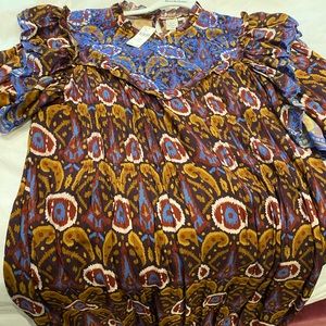 Brand New Seen Worn Kept Dress